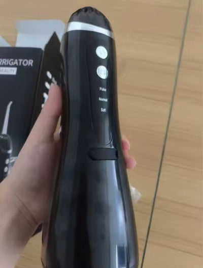 photo_2025-07-25_13-58-21.jpg__PID:5c851963-fceb-4e20-8ac0-136de5d15bfe