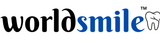 worldsmile