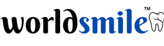 worldsmile